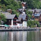 (589) hallstatt lebt