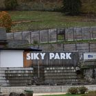 5894 Siky-Park