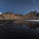 - vestrahorn #2 -