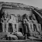 58......ABU SIMBEL ÄGYPTEN