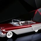 58er Impala