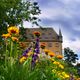 Marburg Landgrafenschloss