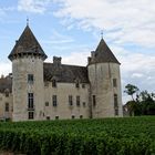 59160146 - Savigny Les Beaune - Château et musées 