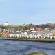 Panorama Trondheim