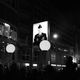 Checkpoint Charlie