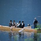 (594) abendmusik am hallstättersee 