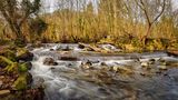 Guldenbach | Stromberg by Ralf Ruhenstroth