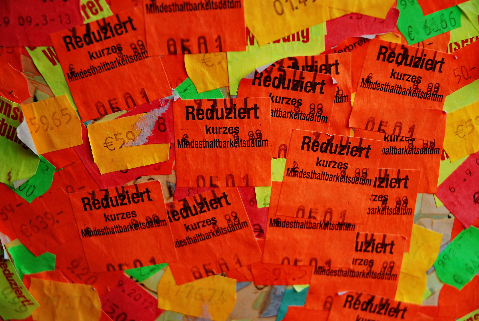 59 65 Euro Foto Bild Quatsch Fun Und R tselecke Projekte Witzige 59-65-euro-foto-bild-quatsch-fun-und-r-tselecke-projekte-witzige