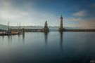 Hafen Lindau de michael-flick-photography.com