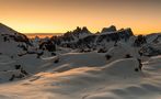 *** Col de Bos *** by Pramstaller Herbert