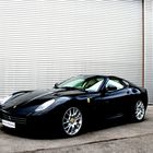 599 GTB