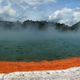 Wai-o- tapu...Chemiebaukasten der Natur pur  A DSC05987