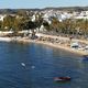 Hammamed, Tunesien 2