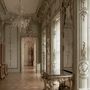 Berlin Schloss Charlottenburg by MonaWK