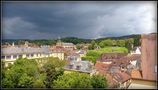 Sarlat  de Christian Villain