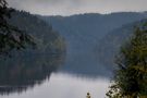 Höllensteinsee Impressionen (54) by Frank911 