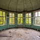 Beelitz Heilsttten - Frauenlungenheilsttte Chirurgie (61)