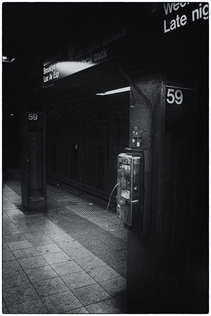 59st