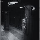 59st