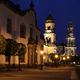 Dresden am Abend 2