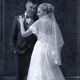 Wedding / Hochzeit