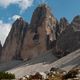 Tre Cime di Lavaredo