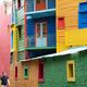 La Boca