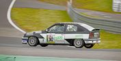 ADAC Nürburgring Classic 2024 Part 17 de Schank Vital