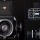 MyBeauty Rolleiflex SL66