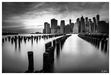 urban landscapes