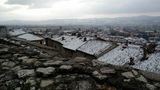 GUBBIO 2 by Chiara Pistolesi 