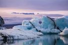 jokularson hielo 2 de alpigo