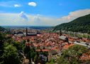 ***** HEIDELBERG ***** von Ralph Gauer