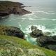 Cornwall series - pic. 1