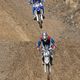 Motocross