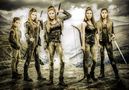 "The 100" von shotmePictures 