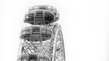 big wheel keeps on turning by mfreisen