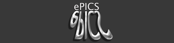 ePICS - Fotografie