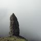 The Old Man of Storr