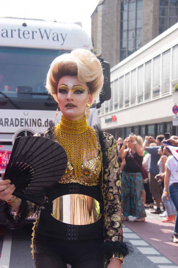 5.CSD Köln