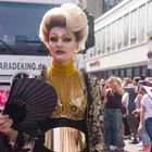 5.CSD Köln