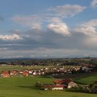 5D3_4782-Pano