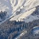 Winterwunderland Nordkette Innsbruck