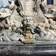 Fontana del Pantheon