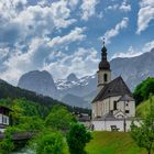 5DMK4_016A3307_Ramsau St. Sebastian Berchtesgaden