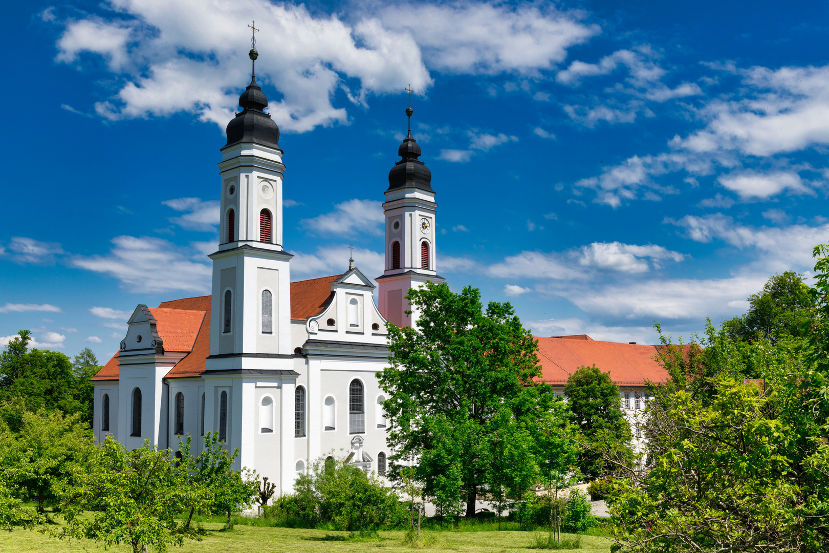 5DMK4_016A3346_Kloster Irsee