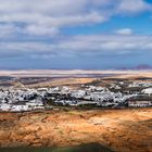 5DMK4_016A5987-Pano_Teguise