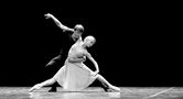 Staatsballett Berlin (Iana & Marian) von Jens Schommer