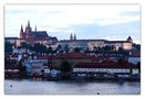 Prag