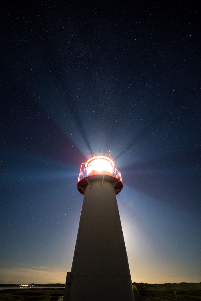 Sylt List West von Hans- Joachim Foth